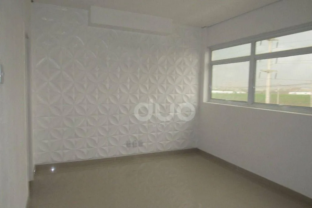 Sala-Conjunto, 42 m² - Foto 4