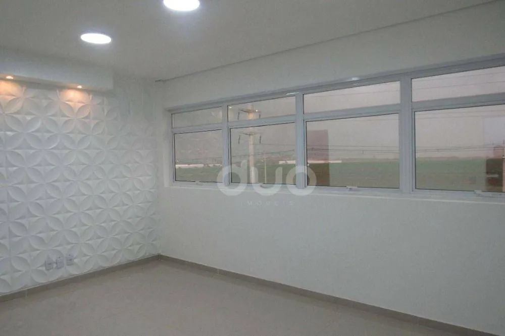 Sala-Conjunto, 42 m² - Foto 6