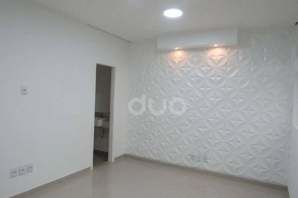 Sala-Conjunto, 42 m² - Foto 8