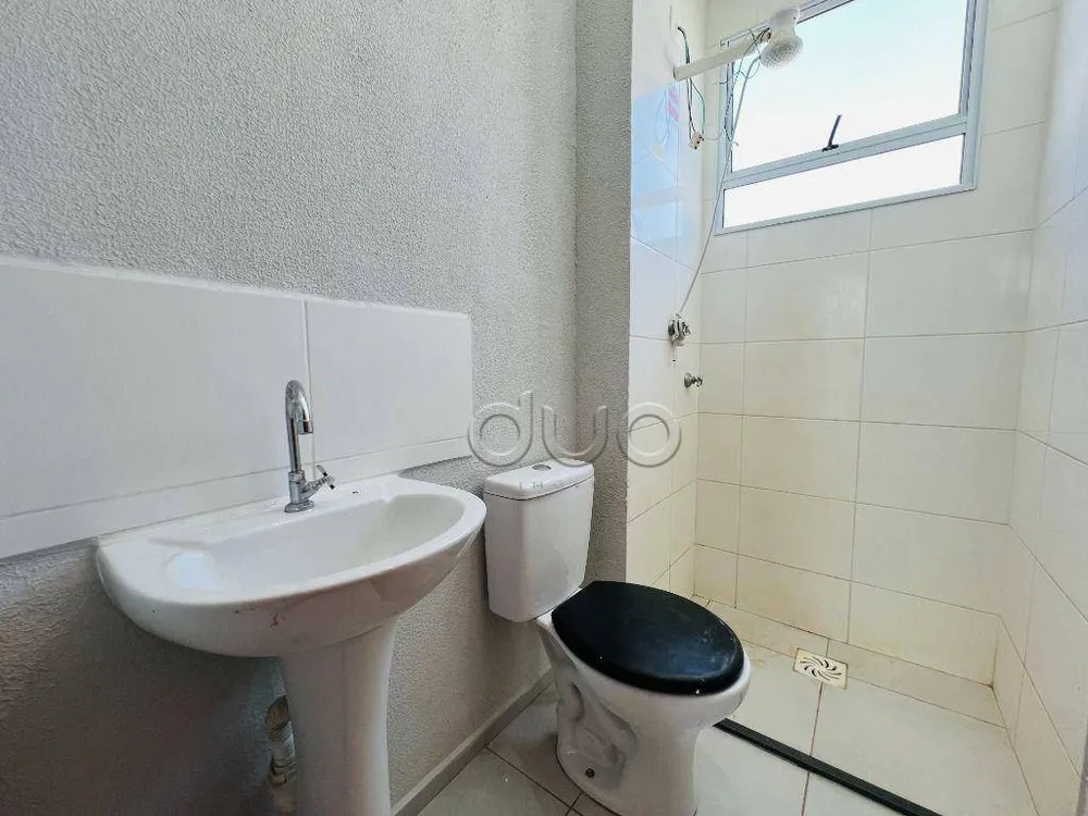 Apartamento, 2 quartos, 42 m² - Foto 2