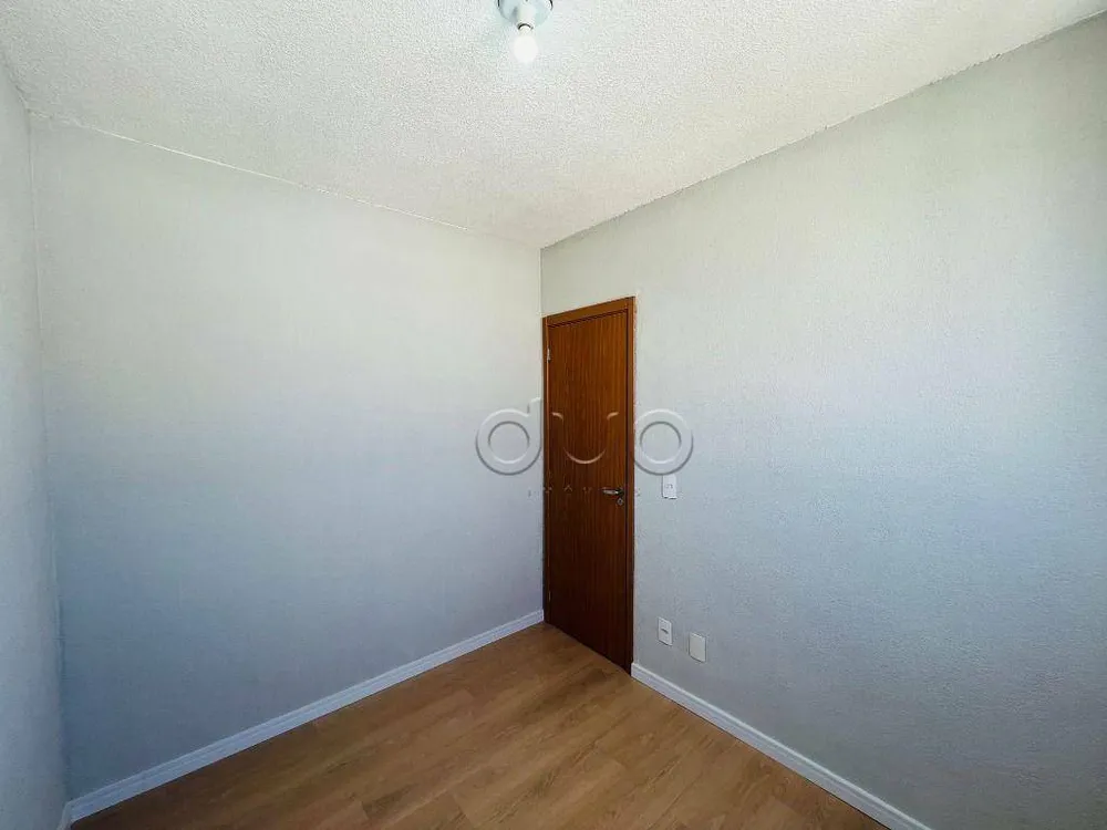 Apartamento, 2 quartos, 42 m² - Foto 3