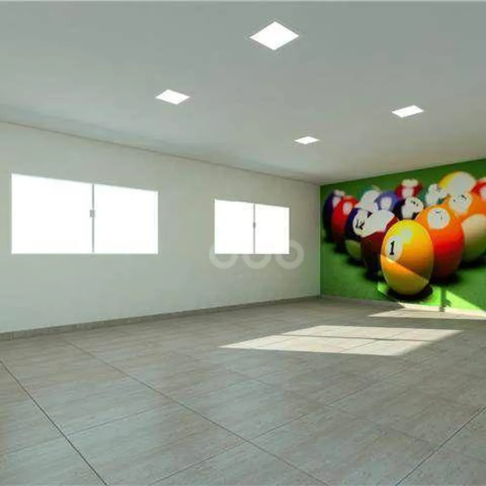 Apartamento, 2 quartos, 42 m² - Foto 6