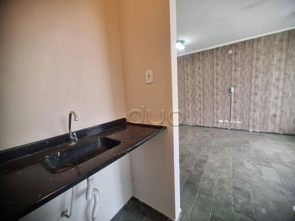 Sala-Conjunto, 33 m² - Foto 8