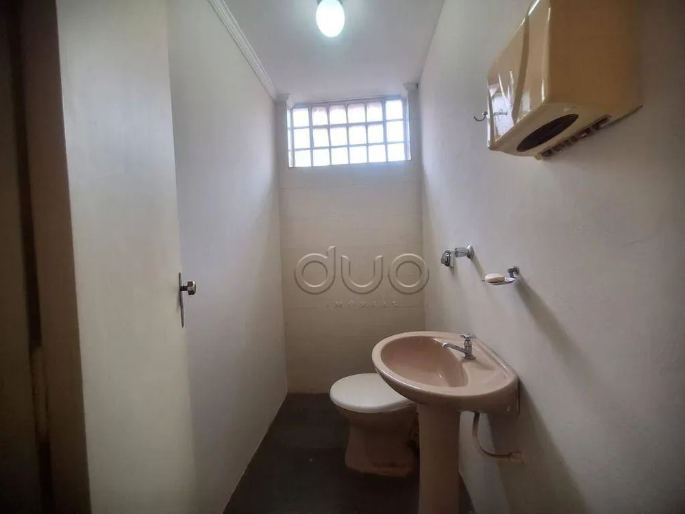 Sala-Conjunto, 33 m² - Foto 6