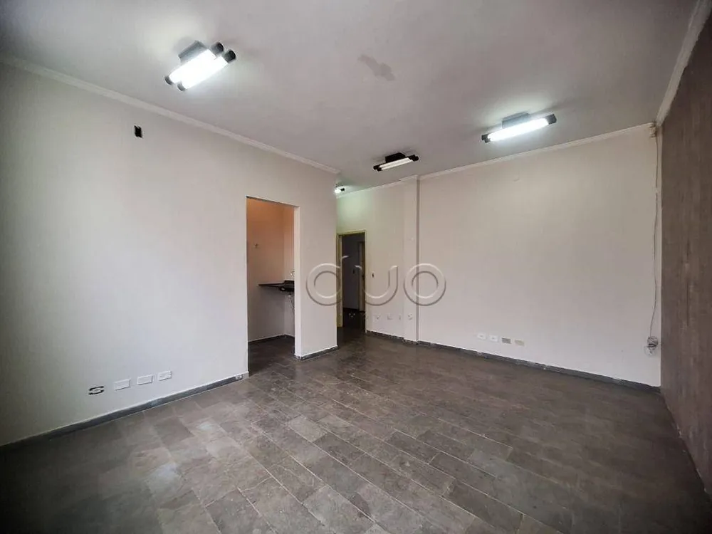 Sala-Conjunto, 33 m² - Foto 1