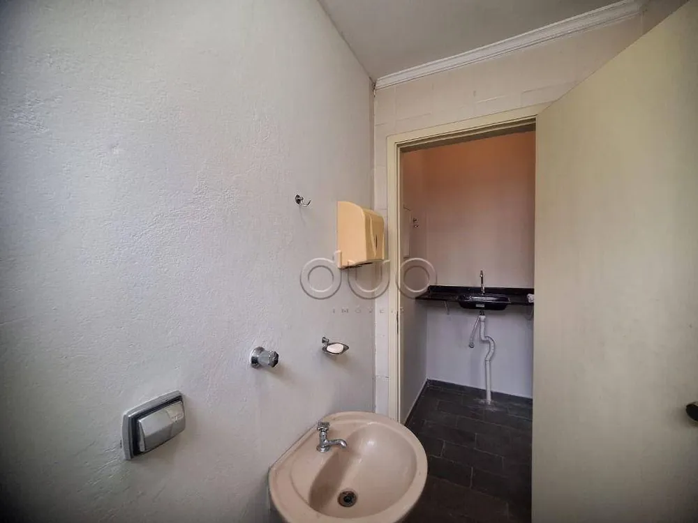 Sala-Conjunto, 33 m² - Foto 7
