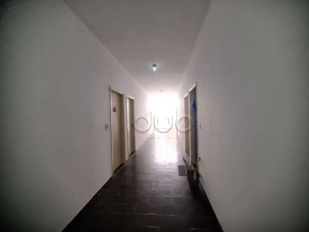 Sala-Conjunto, 33 m² - Foto 2