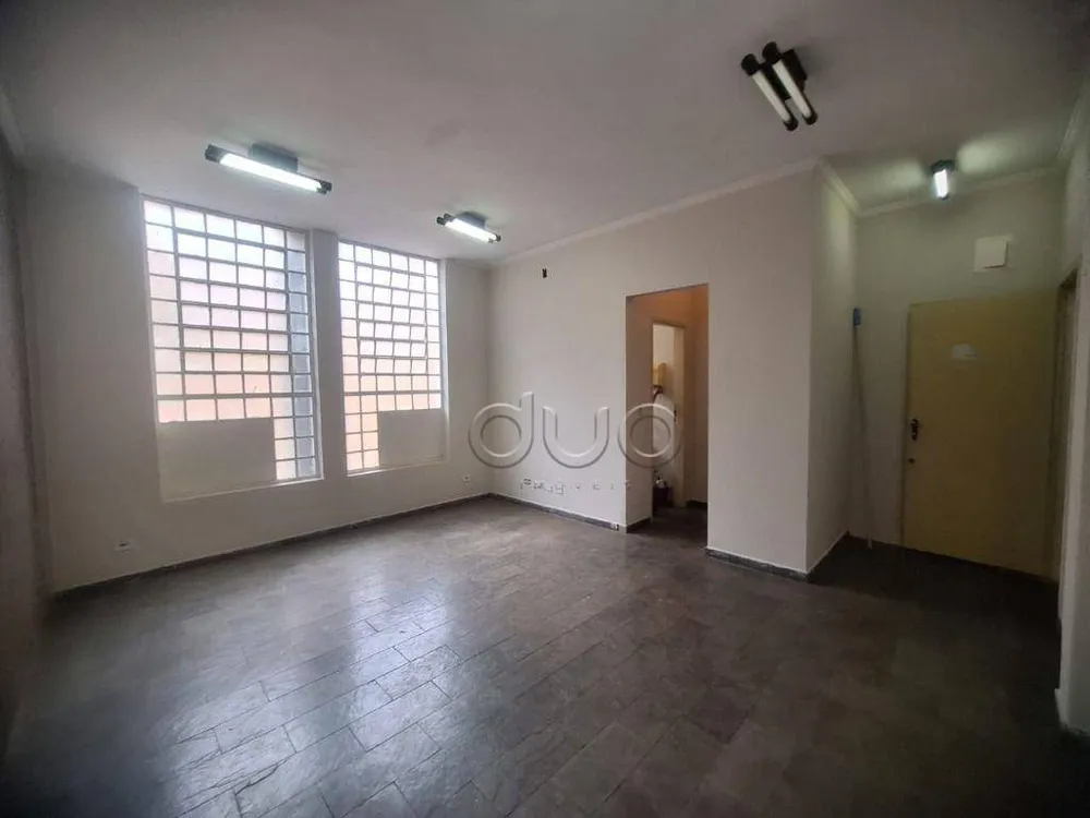 Sala-Conjunto, 33 m² - Foto 5