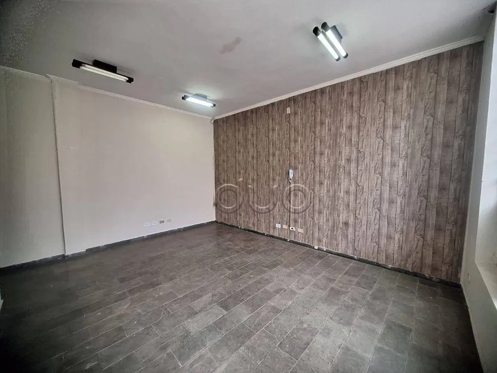 Sala-Conjunto, 33 m² - Foto 3