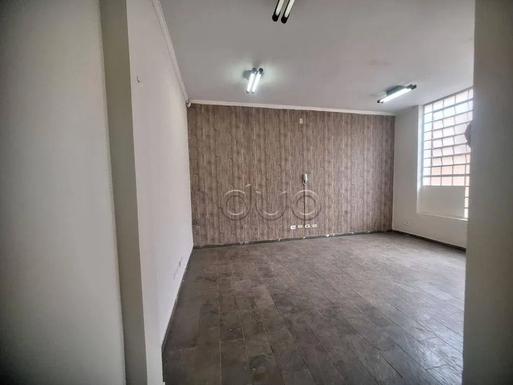 Sala-Conjunto, 33 m² - Foto 4