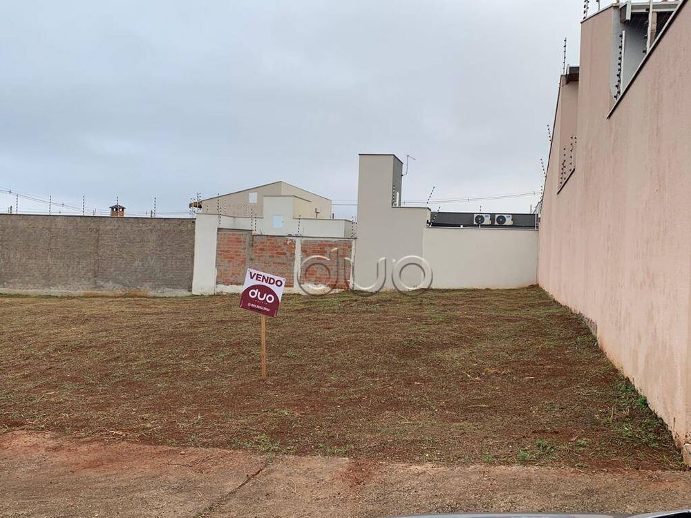Terreno, 538 m² - Foto 5