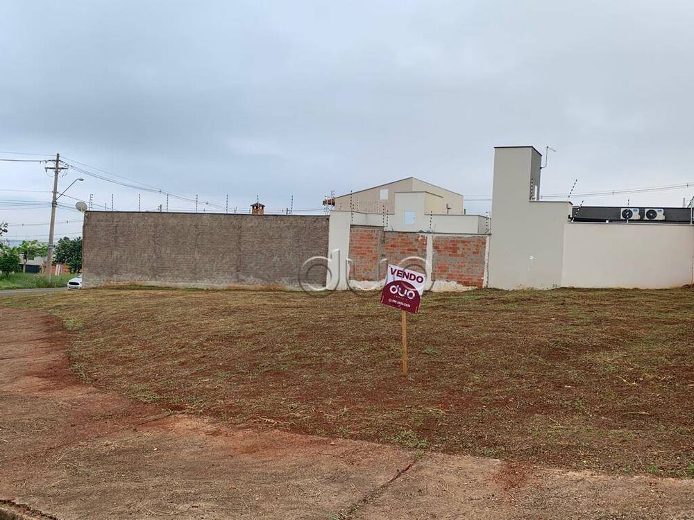 Terreno, 538 m² - Foto 3