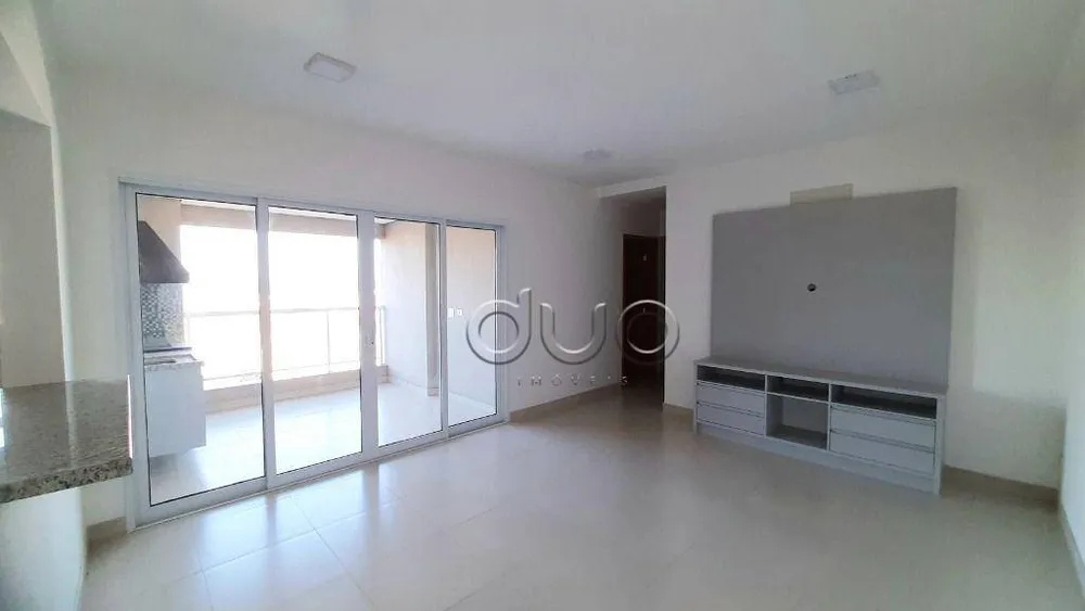 Apartamento, 3 quartos, 86 m² - Foto 1