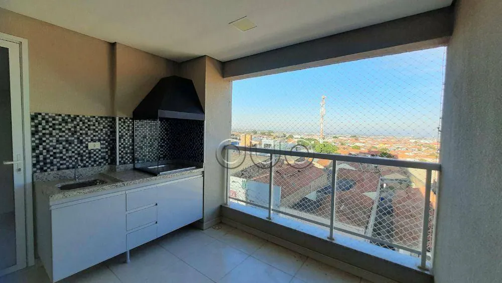 Apartamento, 3 quartos, 86 m² - Foto 2