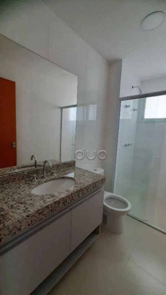 Apartamento, 3 quartos, 86 m² - Foto 4