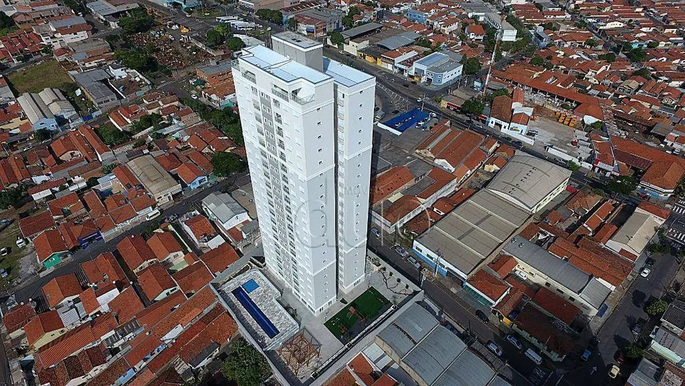 Apartamento, 3 quartos, 86 m² - Foto 6