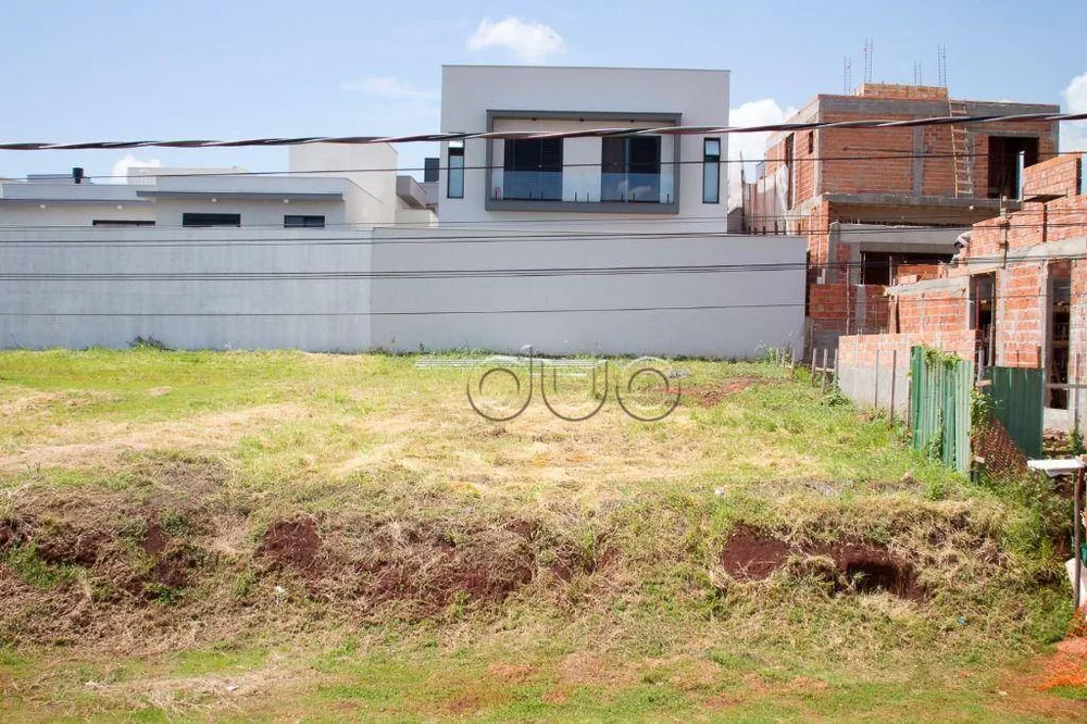 Loteamento e Condomínio à venda, 346M2 - Foto 1