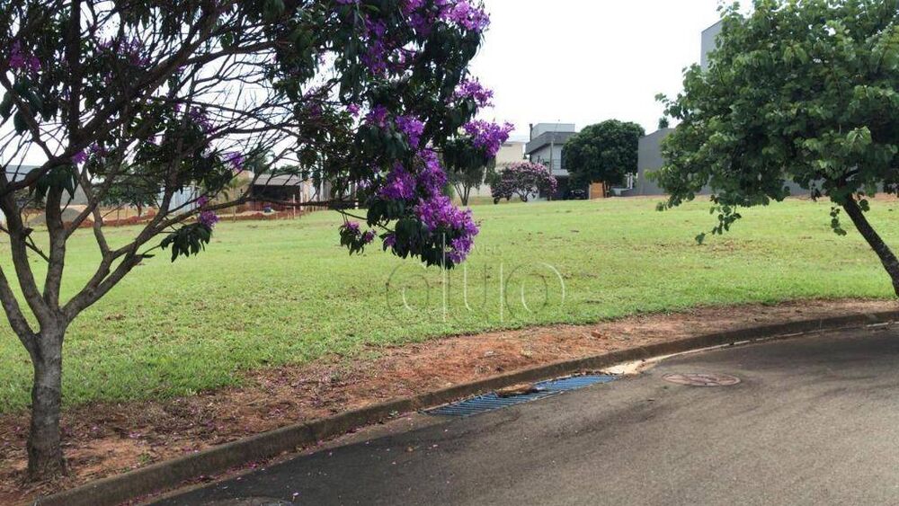 Loteamento e Condomínio, 422 m² - Foto 3