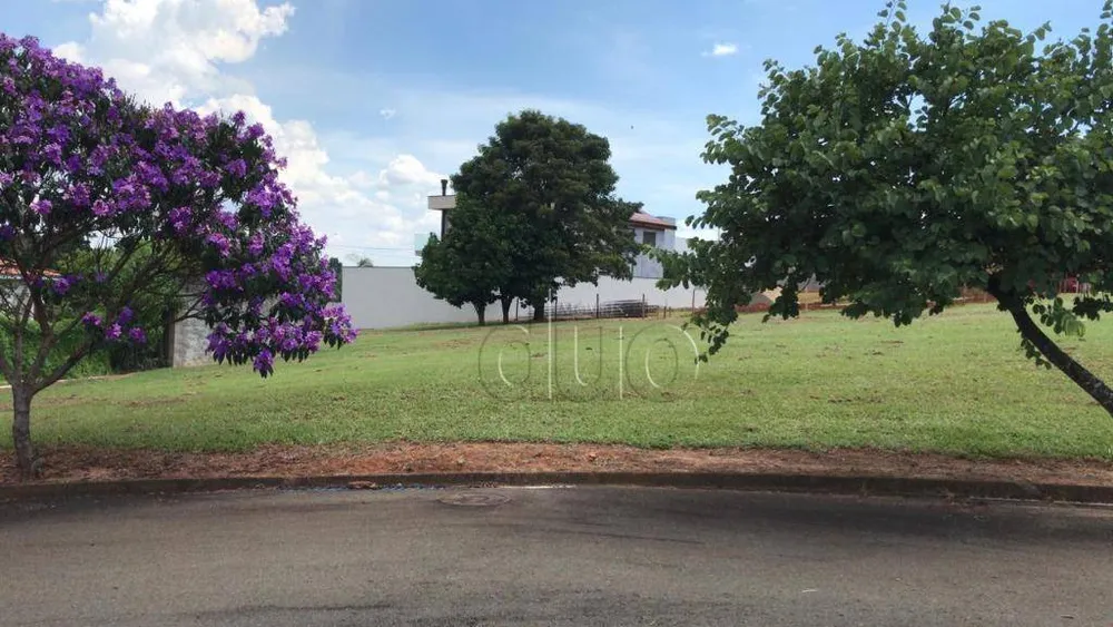 Loteamento e Condomínio, 422 m² - Foto 3