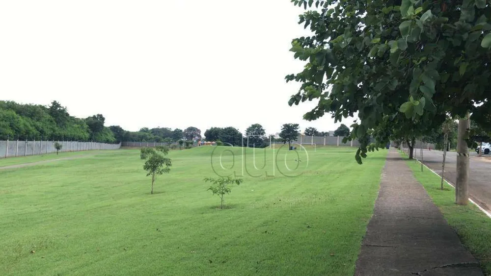 Loteamento e Condomínio, 422 m² - Foto 5