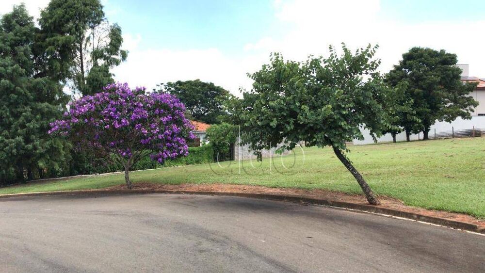 Loteamento e Condomínio, 422 m² - Foto 4