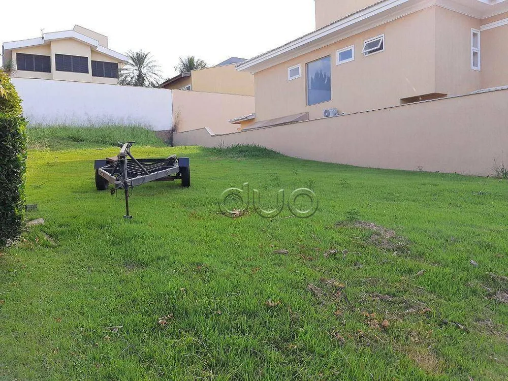 Loteamento e Condomínio, 360 m² - Foto 5