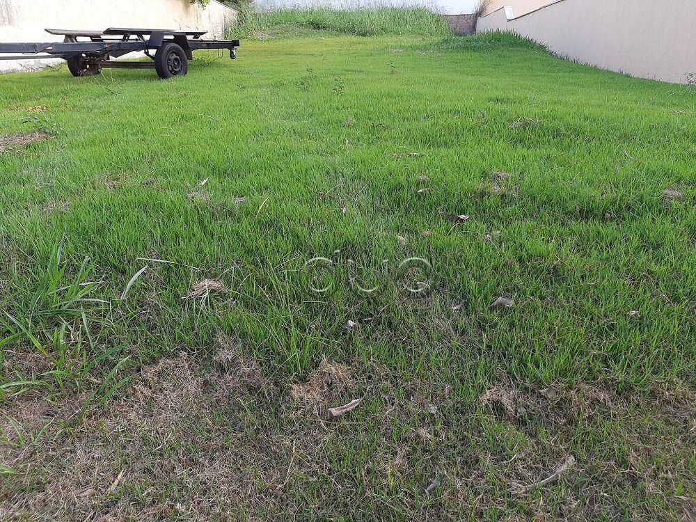 Loteamento e Condomínio, 360 m² - Foto 1