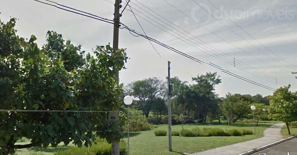 Loteamento e Condomínio, 360 m² - Foto 4