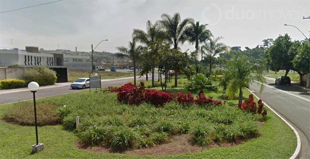 Loteamento e Condomínio, 360 m² - Foto 3