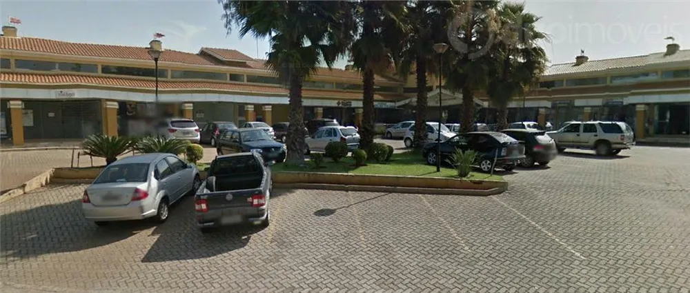 Loteamento e Condomínio, 360 m² - Foto 9
