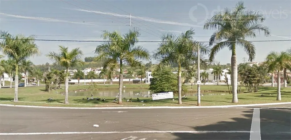Loteamento e Condomínio, 360 m² - Foto 8