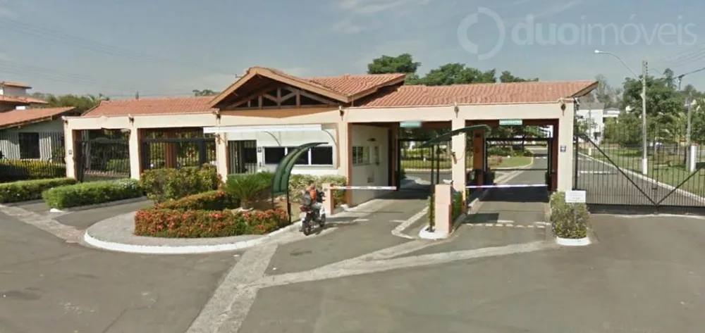 Loteamento e Condomínio, 360 m² - Foto 4