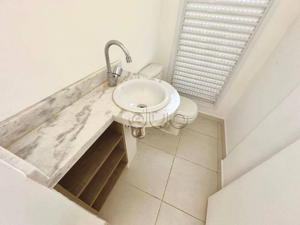 Apartamento, 3 quartos, 97 m² - Foto 5
