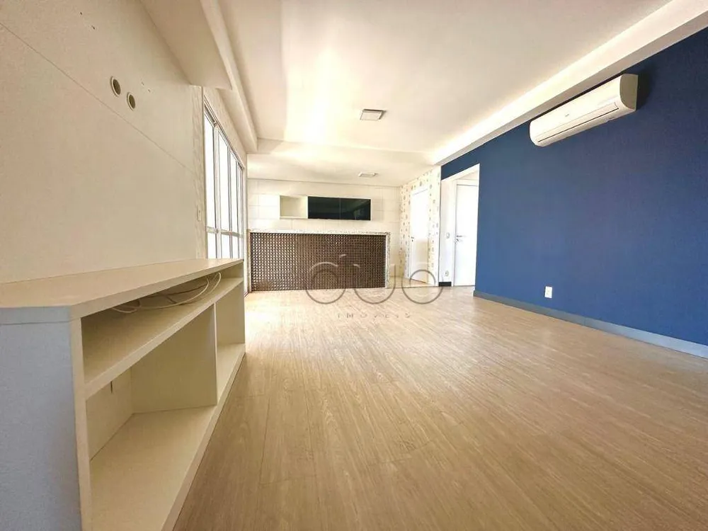 Apartamento, 3 quartos, 97 m² - Foto 1