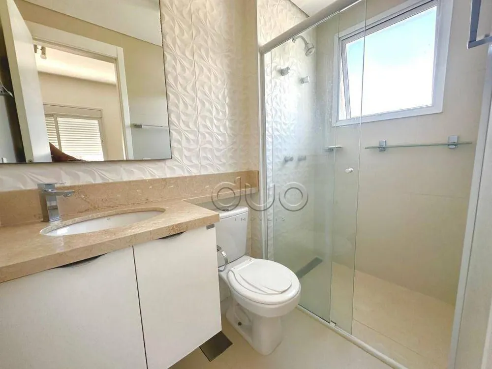 Apartamento, 3 quartos, 97 m² - Foto 7
