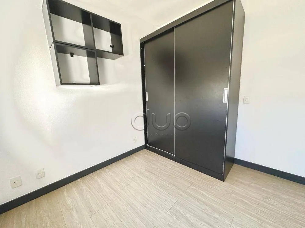 Apartamento, 3 quartos, 97 m² - Foto 6