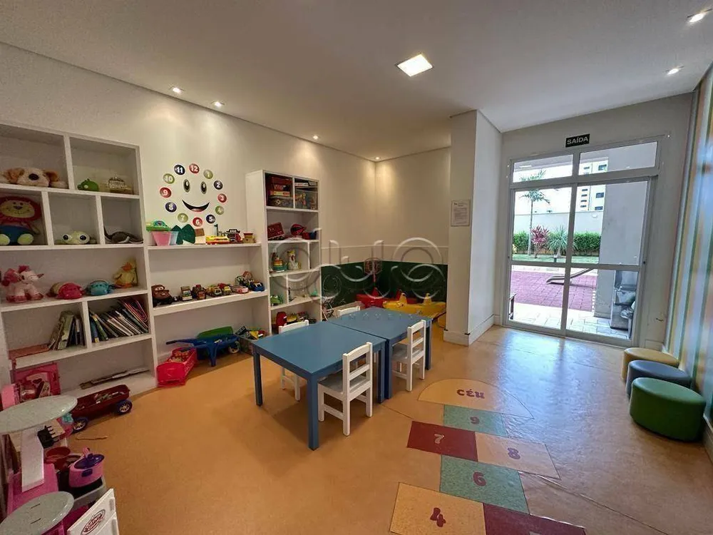 Apartamento, 3 quartos, 97 m² - Foto 8