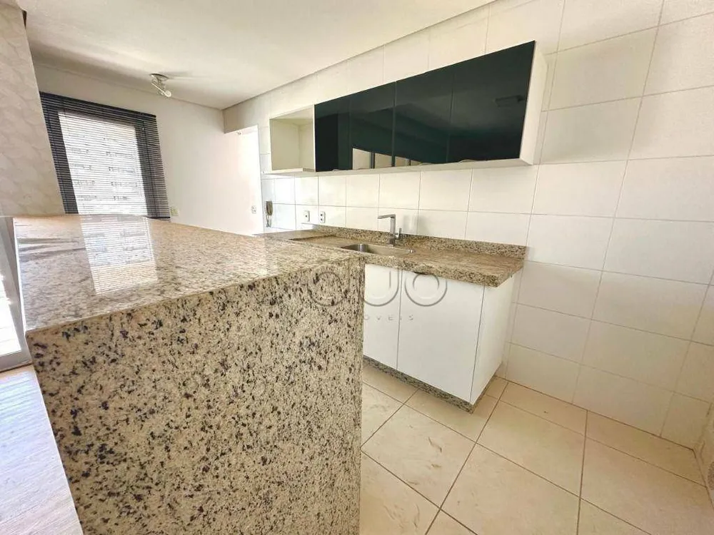 Apartamento, 3 quartos, 97 m² - Foto 4