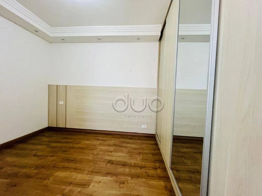 Apartamento, 2 quartos, 61 m² - Foto 10