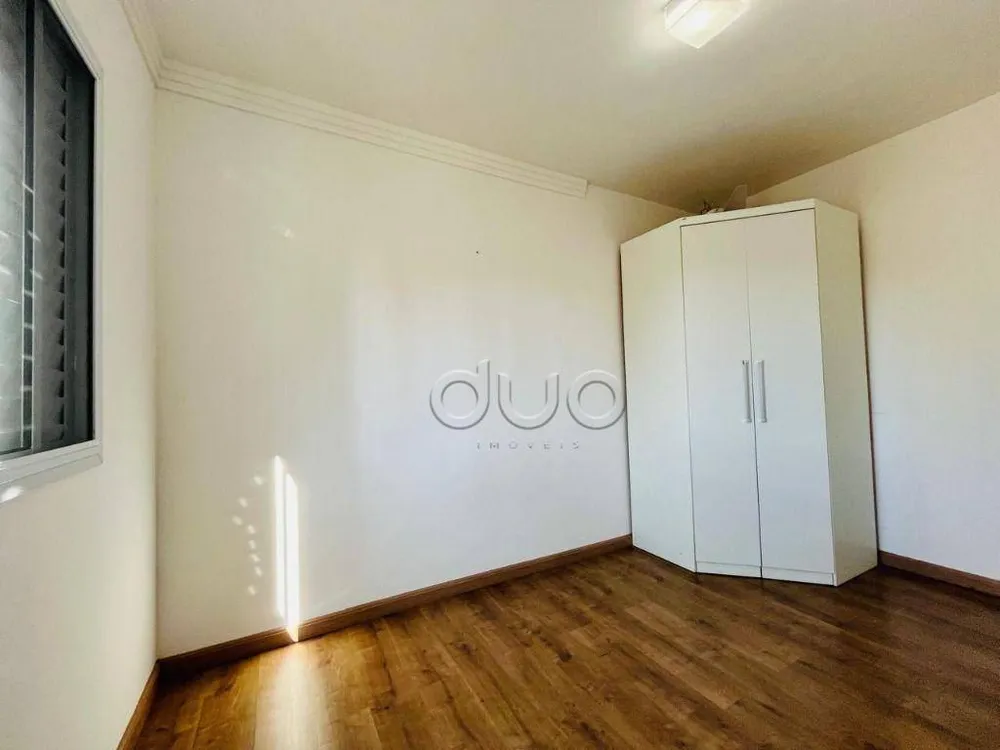Apartamento, 2 quartos, 61 m² - Foto 8