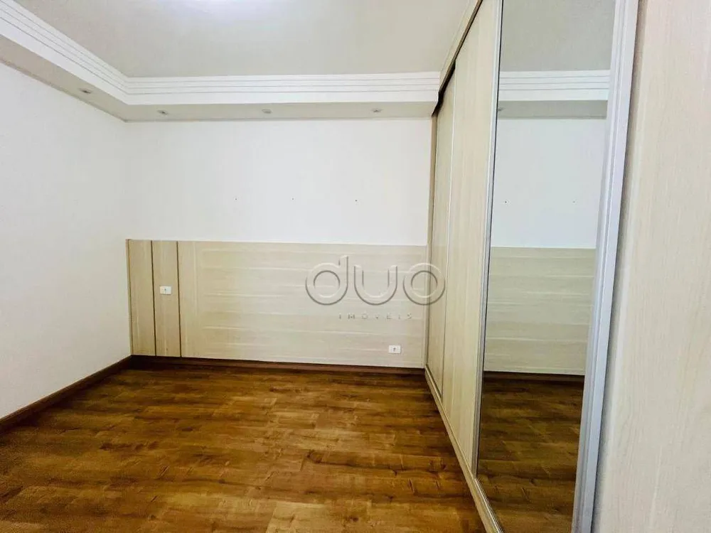 Apartamento, 2 quartos, 61 m² - Foto 5