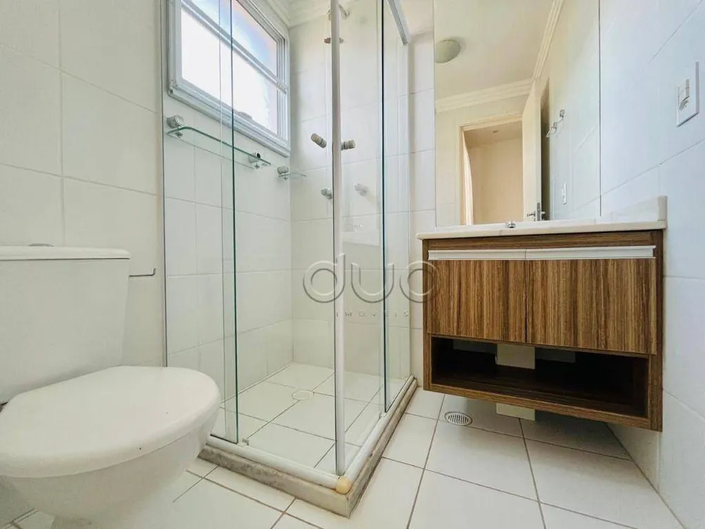 Apartamento, 2 quartos, 61 m² - Foto 7
