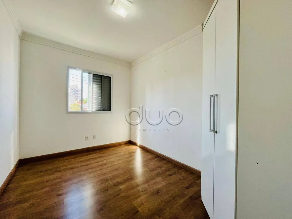Apartamento, 2 quartos, 61 m² - Foto 7