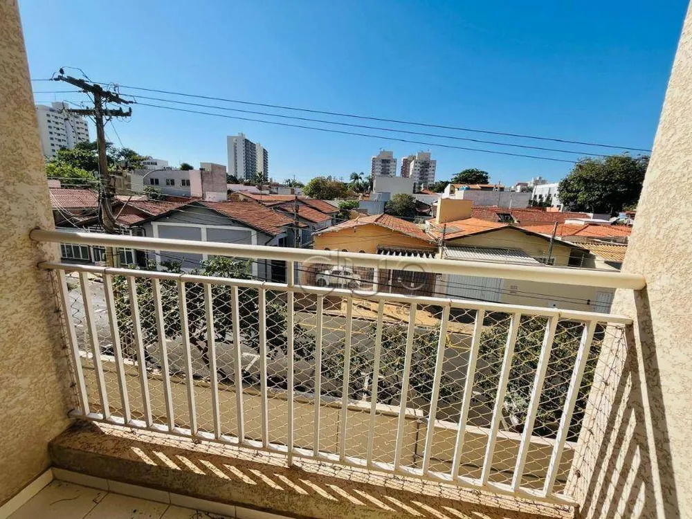 Apartamento, 2 quartos, 61 m² - Foto 3