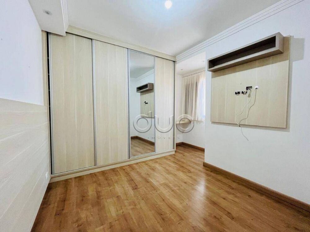 Apartamento à venda com 2 quartos, 61m² - Foto 4