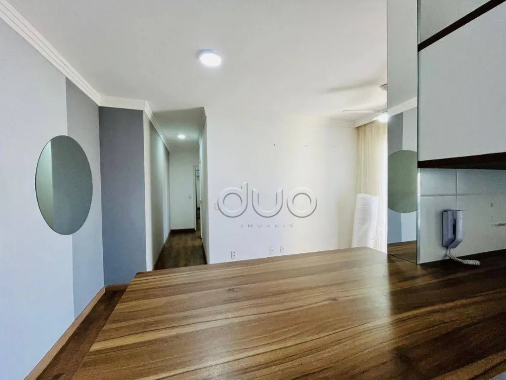 Apartamento, 2 quartos, 61 m² - Foto 6