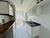 Apartamento, 2 quartos, 61 m² - Foto 2