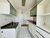 Apartamento, 2 quartos, 61 m² - Foto 3