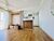 Apartamento, 2 quartos, 61 m² - Foto 1