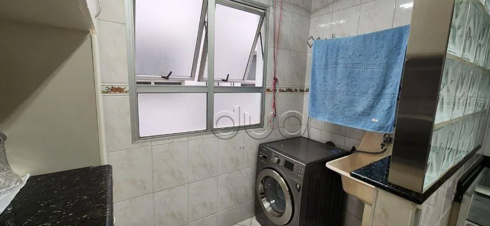 Apartamento, 2 quartos, 54 m² - Foto 3
